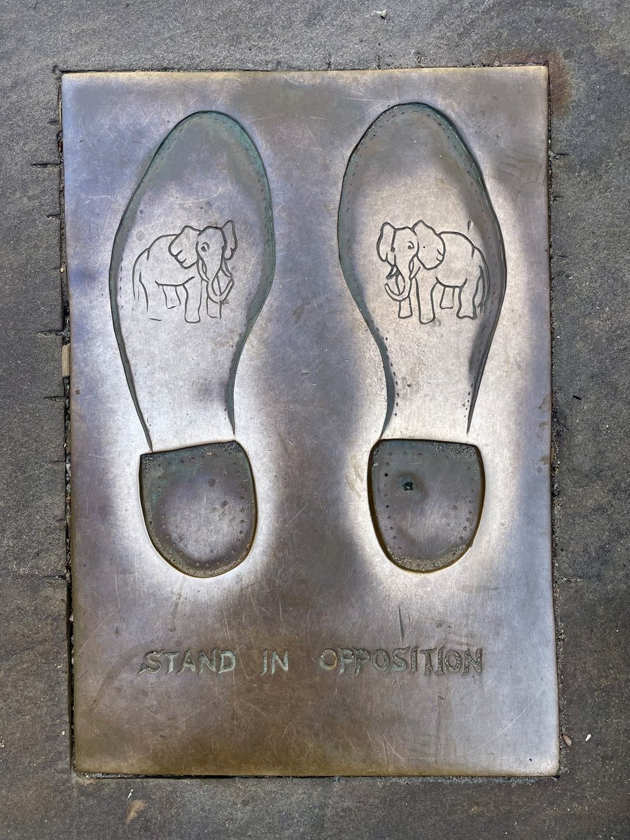 I’m Boston. I stand in opposition. This was in front of a donkey. I agree.