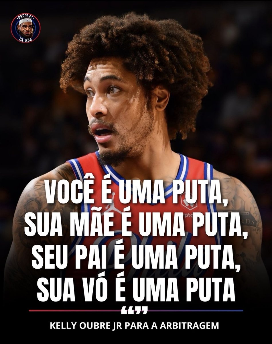 Os Burros da Bola tweet media