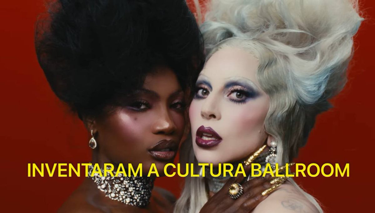 Lady Gaga Source tweet media