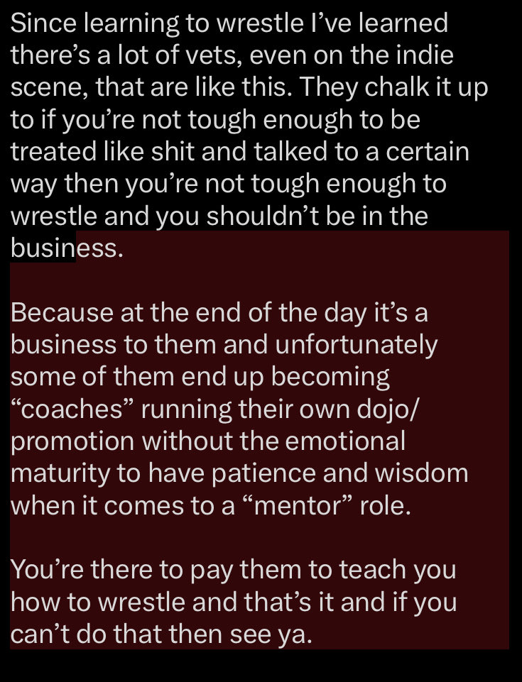 Moni🖤 tweet media