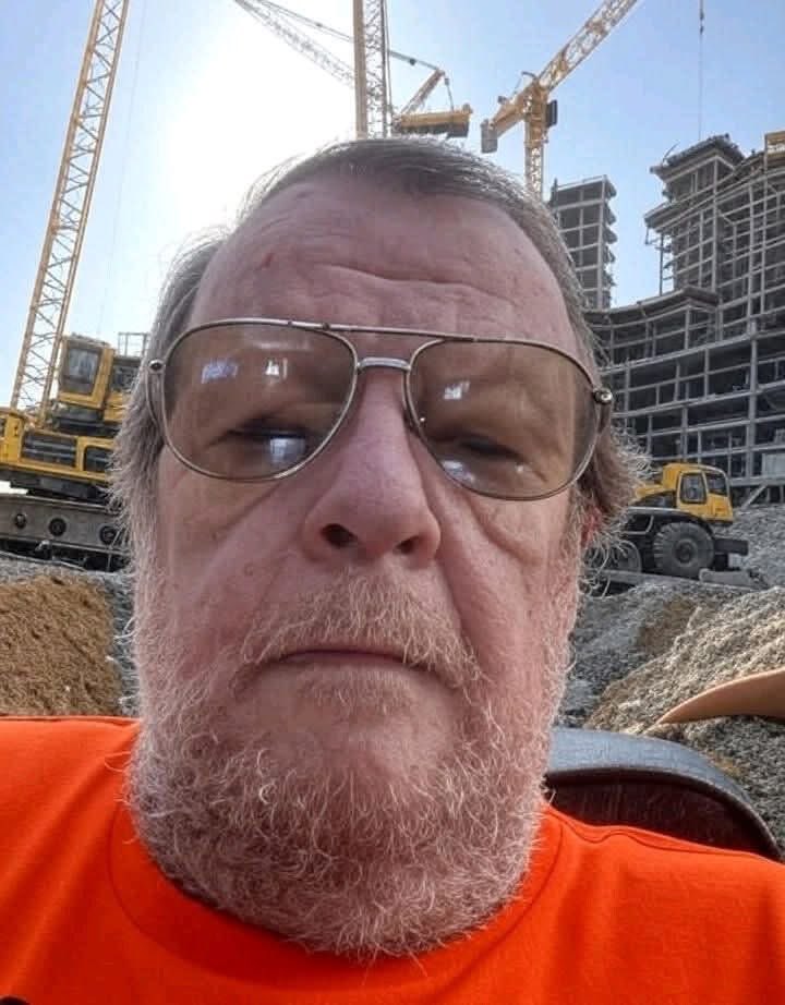 Benjamin tweet media