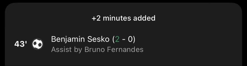 WelBeast tweet media