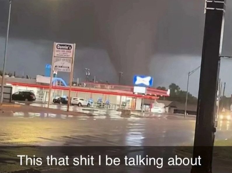 JJ ☁️ tweet media