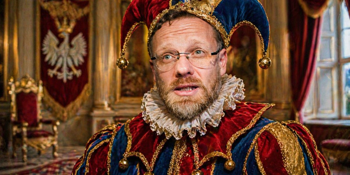 MarioSaper42 🧨💥🔥☢️ tweet media