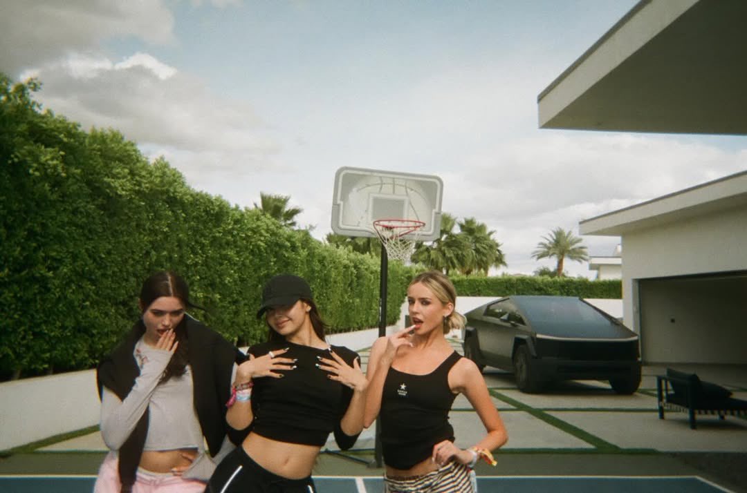 kenji 𓅓ⴵ tweet media