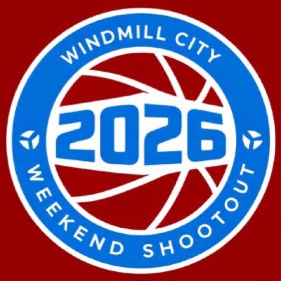 Benet Girls Basketball tweet media