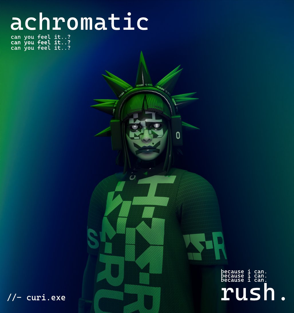 curi ⭐️ tweet media