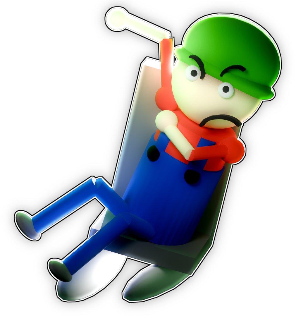 INVOCATION tweet media