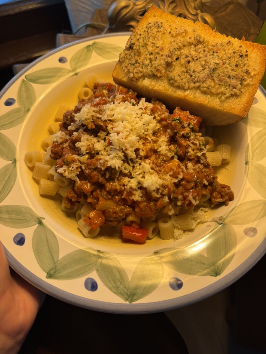 brooke ᯓ✮ tweet media