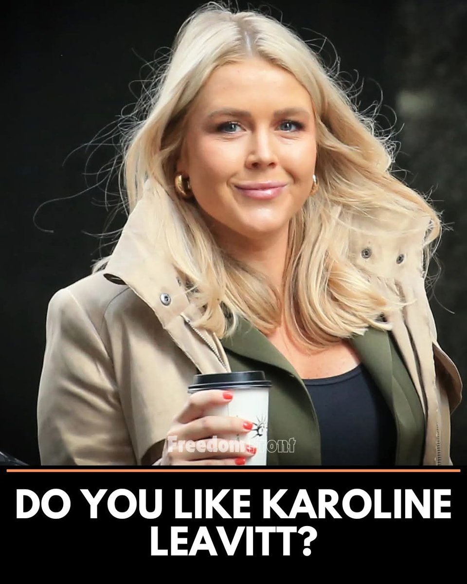 Teodhora tweet media