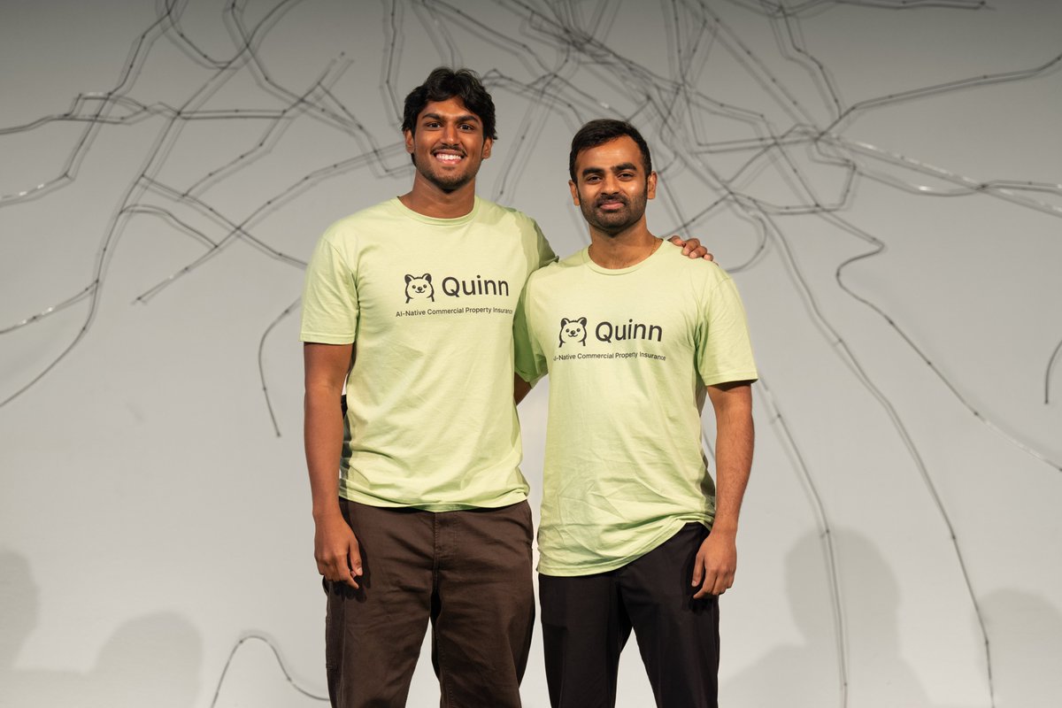 Pear VC tweet media