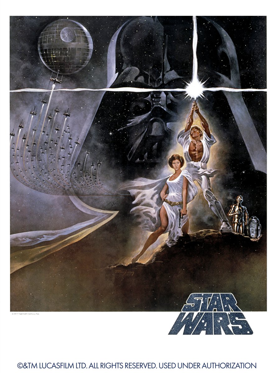 azsciencecenter's tweet photo. There’s still time to join us on a journey into a realm beyond the stars 🌟

Grab your tickets and experience the iconic STAR WARS films like never before in the Dorrance DOME ➡️ https://t.co/YwyyaJB1CE

📸 ©&amp;TM Lucasfilm Ltd. All Rights Reserved. Used Under Authorization. https://t.co/KQoi23i6UK