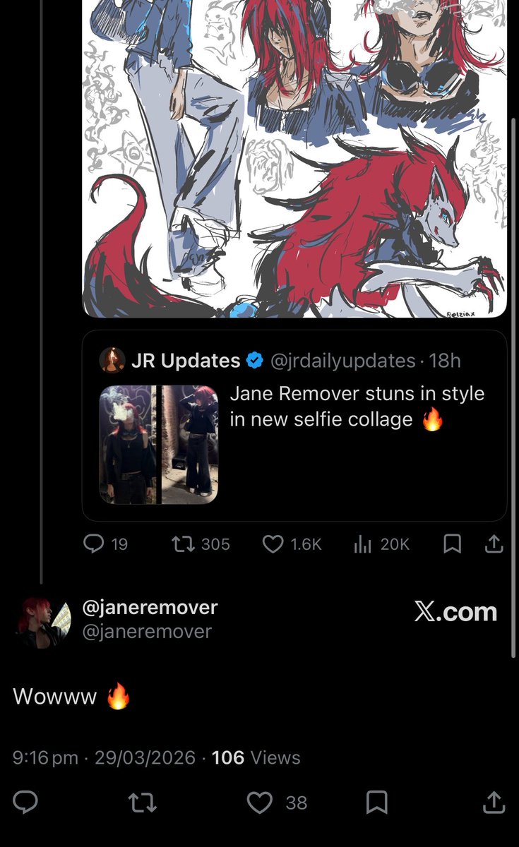 elz tweet media