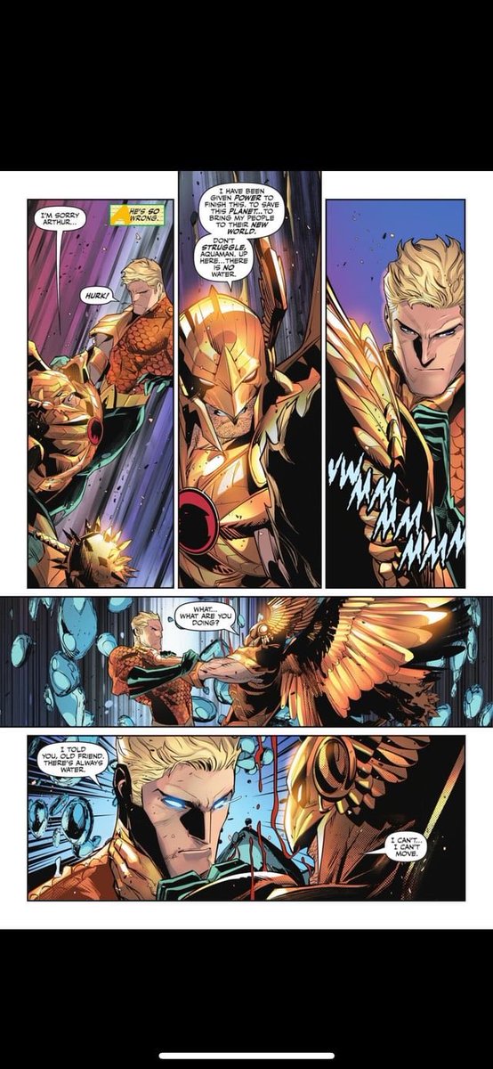 ULLLTIMMAAAAA🍉🇵🇸|#TENOÍ! tweet media