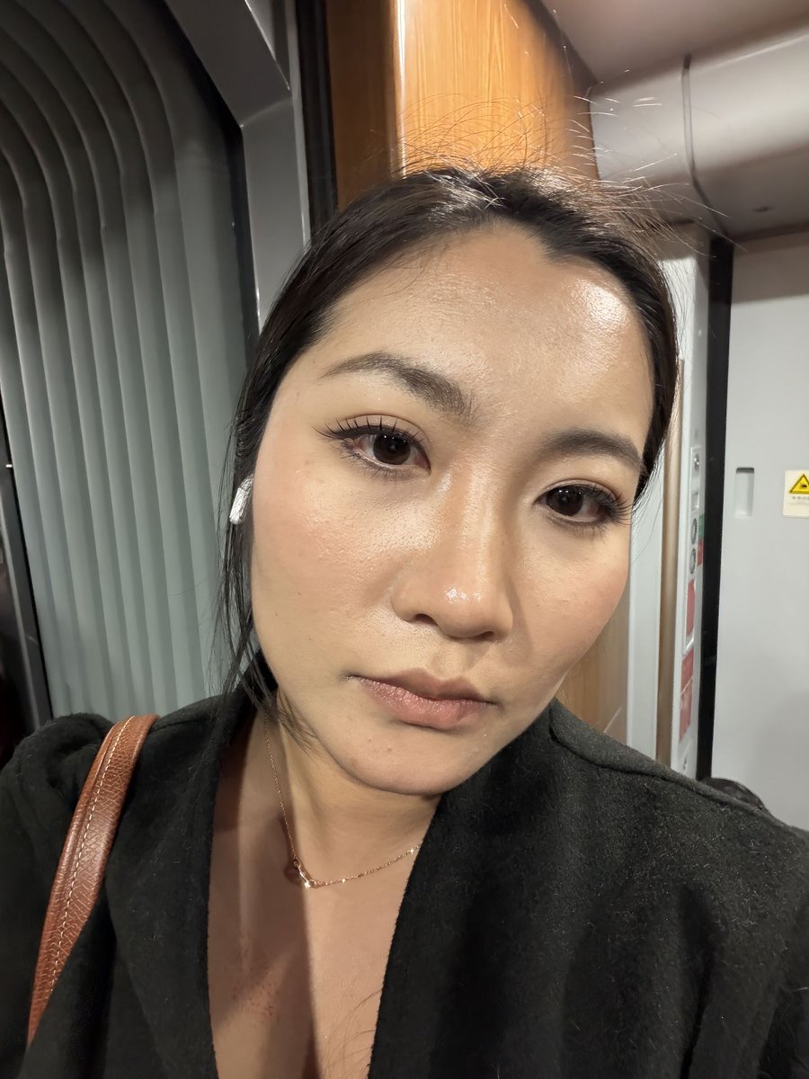 看我這張臉像幾歲？