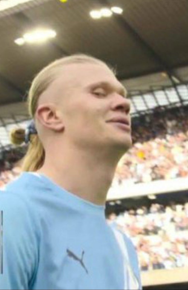 ManUtdDevils👹 tweet media