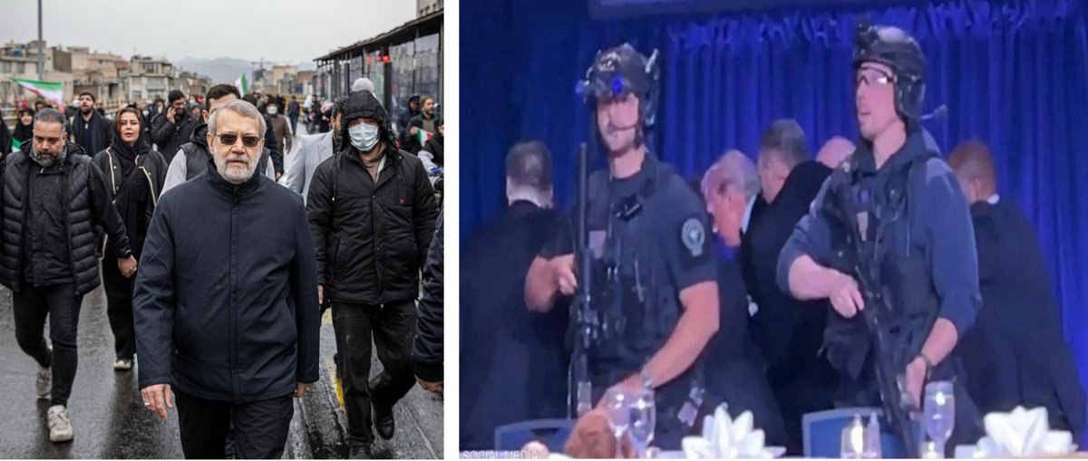 𝓂𝑜𝒽𝒶𝓂𝓂𝒶𝒹 tweet media