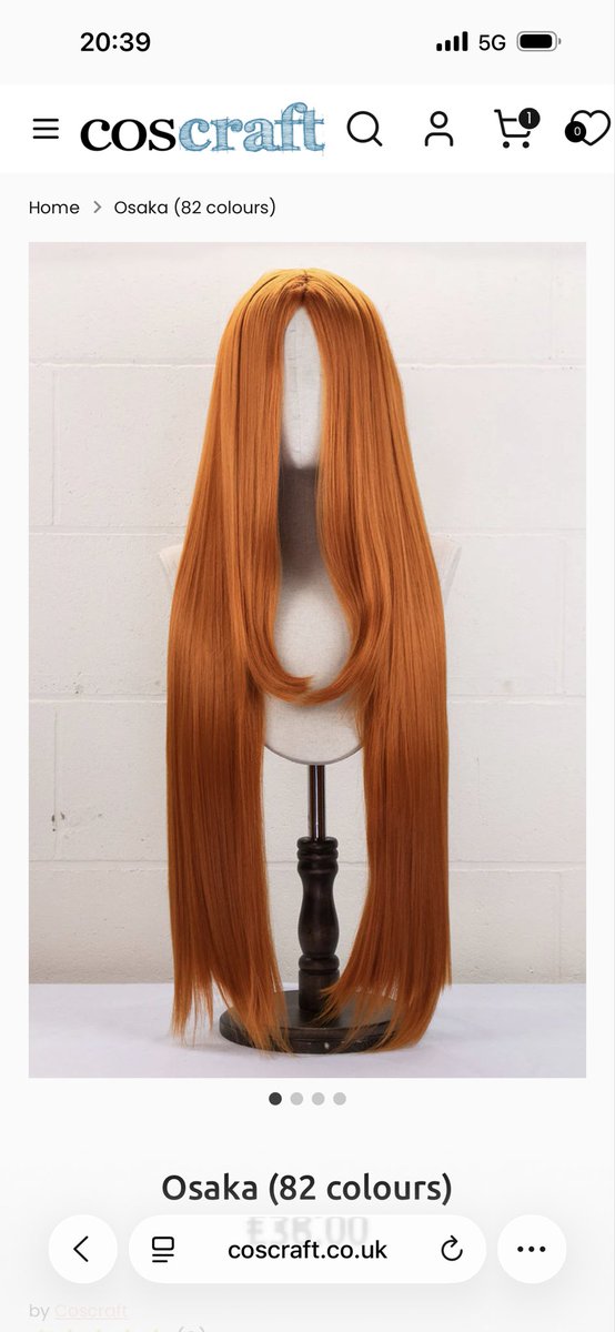 Your Local Freja Main ✨ tweet media