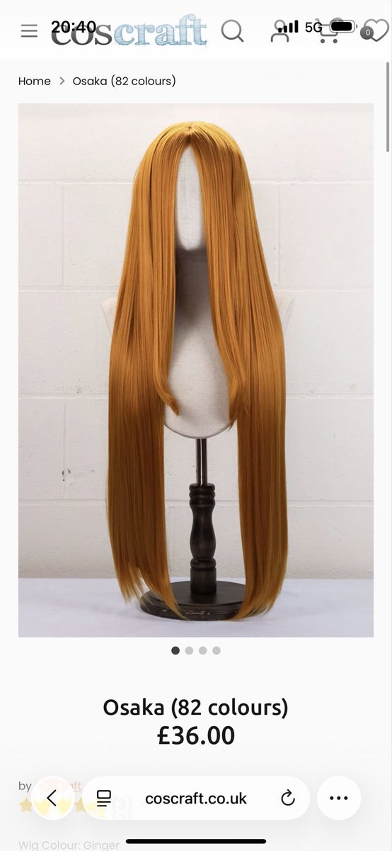 Your Local Freja Main ✨ tweet media