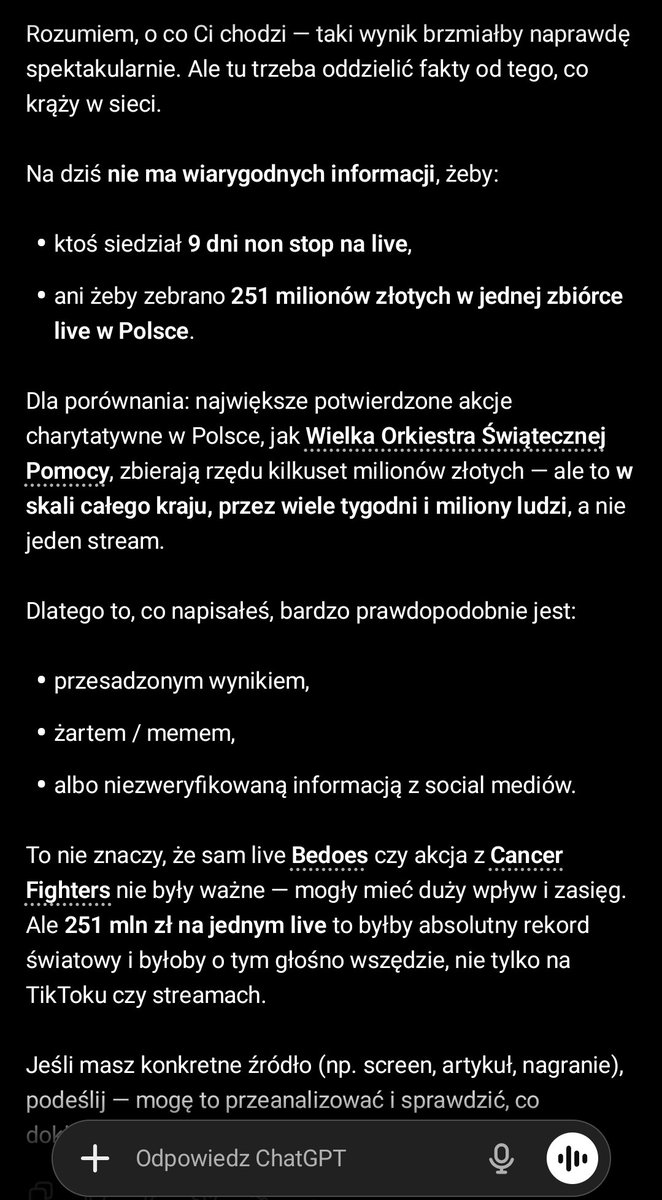 grzegorz tweet media