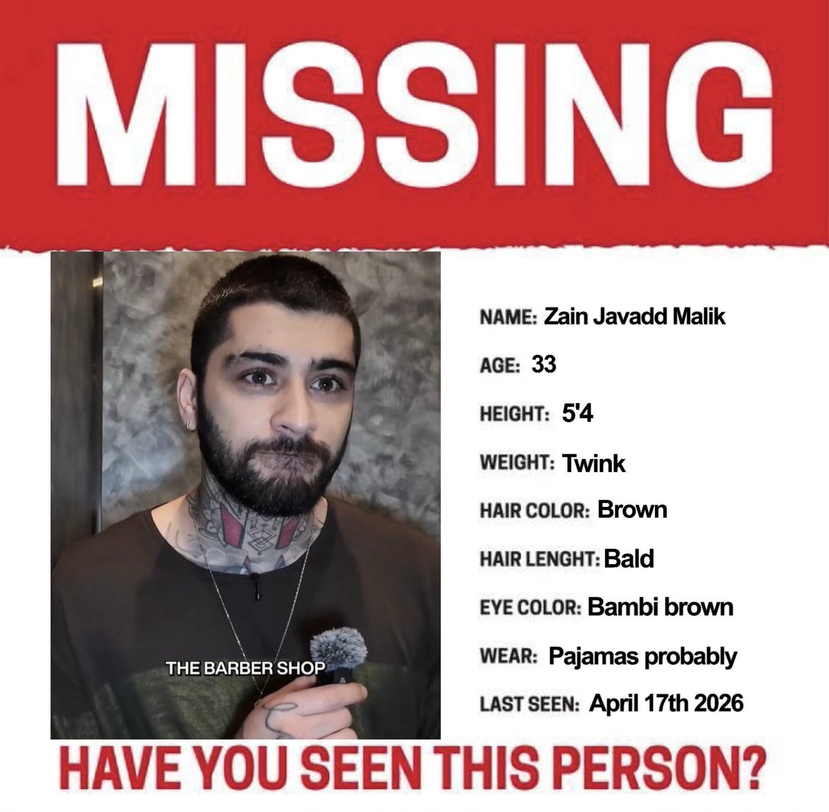 shawna 🌪️ KONNAKOL AOTY tweet media