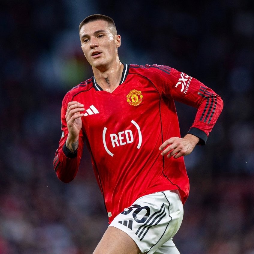(fan) Frank 🧠🇾🇪 tweet media