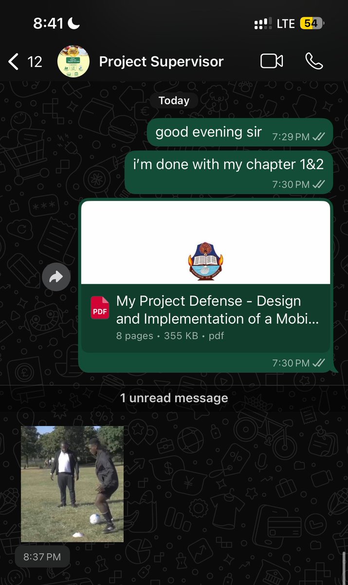 𝖓𝖆𝖙𝖊݁ᛪ༙ tweet media