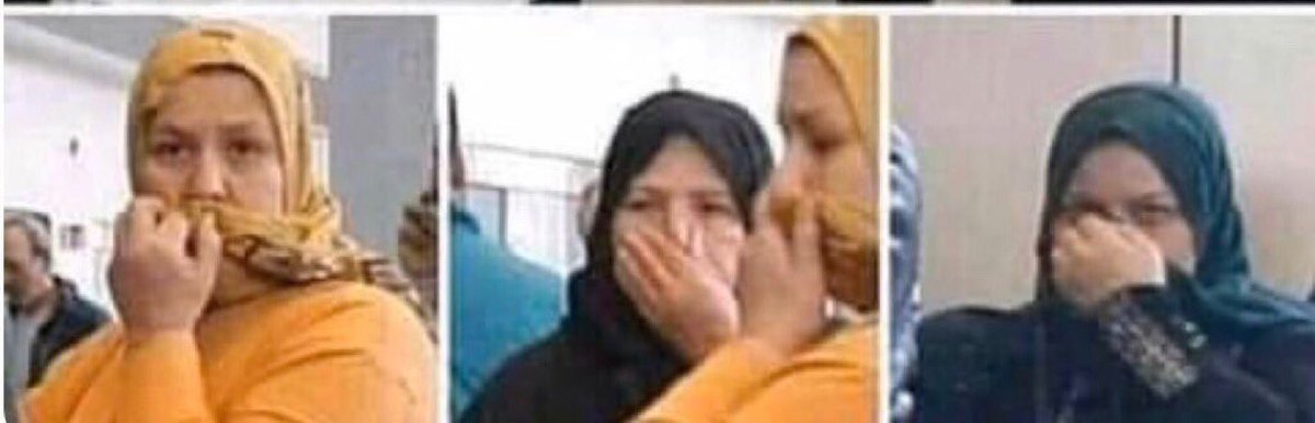 لىـىـا tweet media
