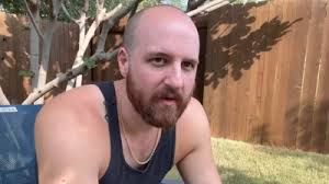 Leigha Sapienti tweet media