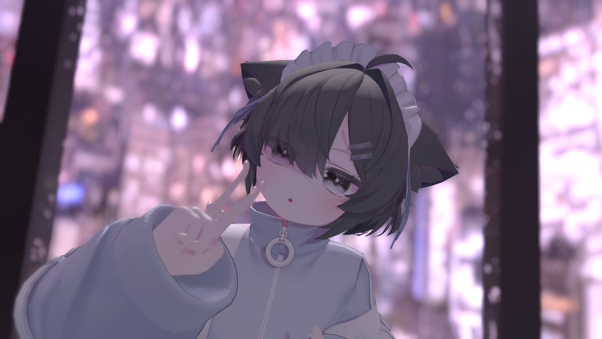 小鳥遊ゆずは tweet media