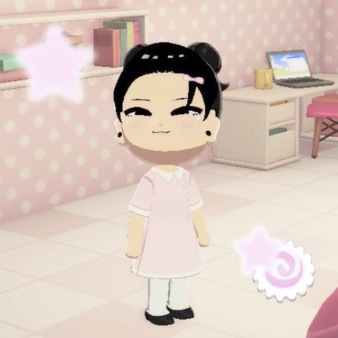 angelikal ❤︎ tweet media