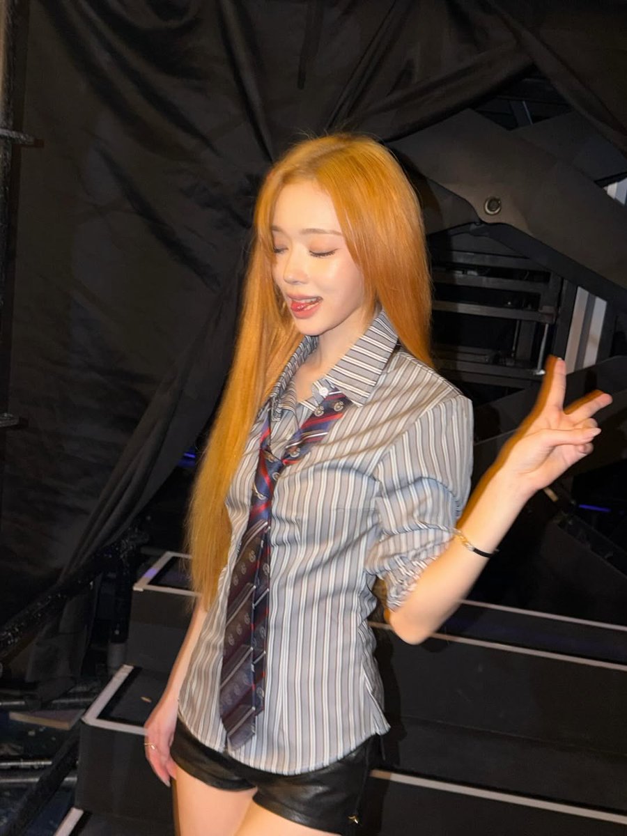 Team WINTER Official (Slow) tweet media