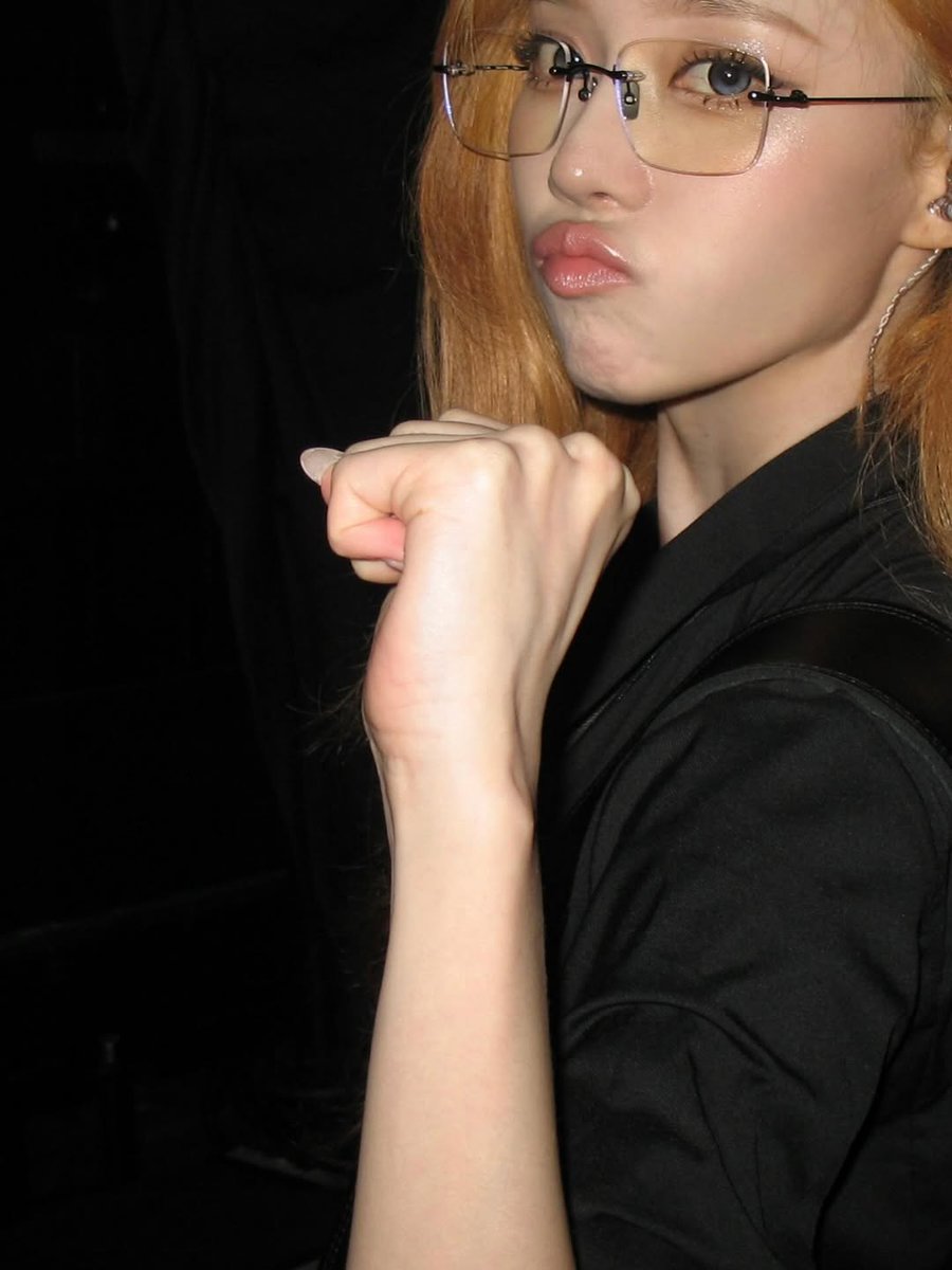 Team WINTER Official (Slow) tweet media