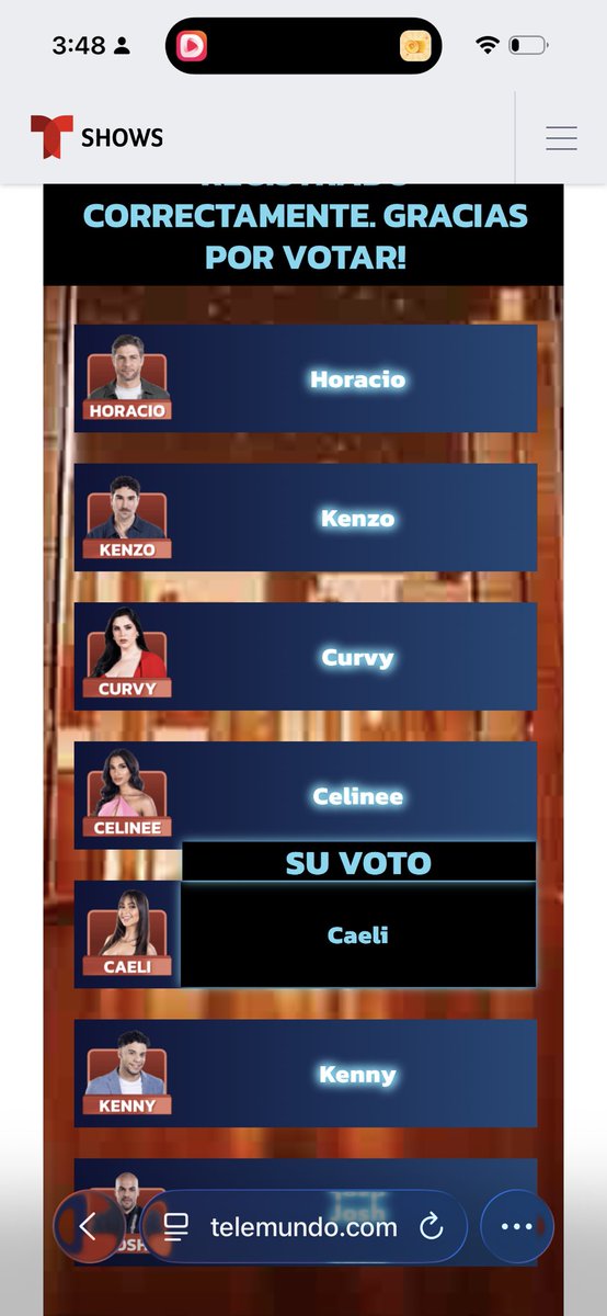 Mi aportación del team tierra aunque seamos enemigos!  #lcdlf6