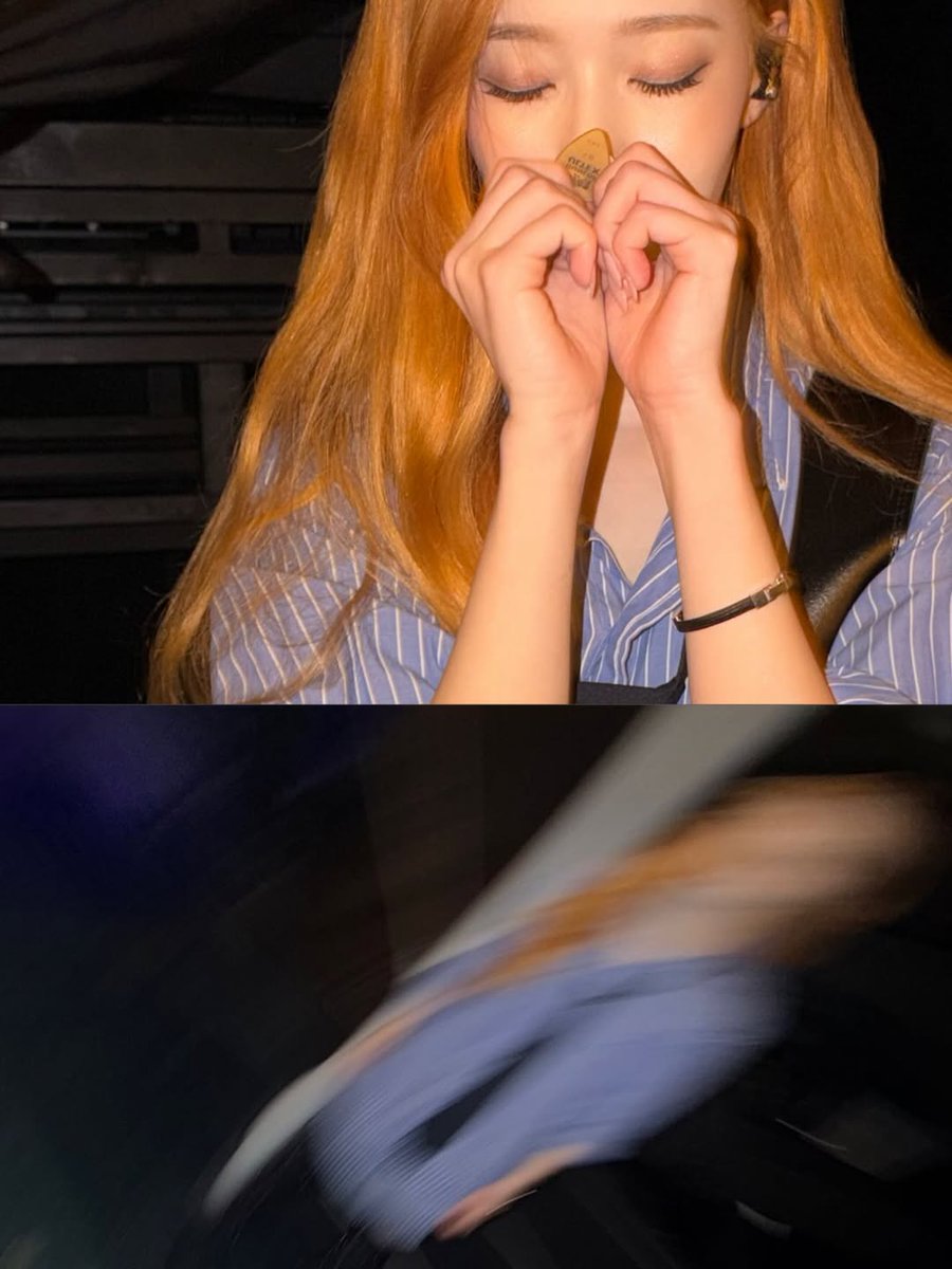 Team WINTER Official (Slow) tweet media