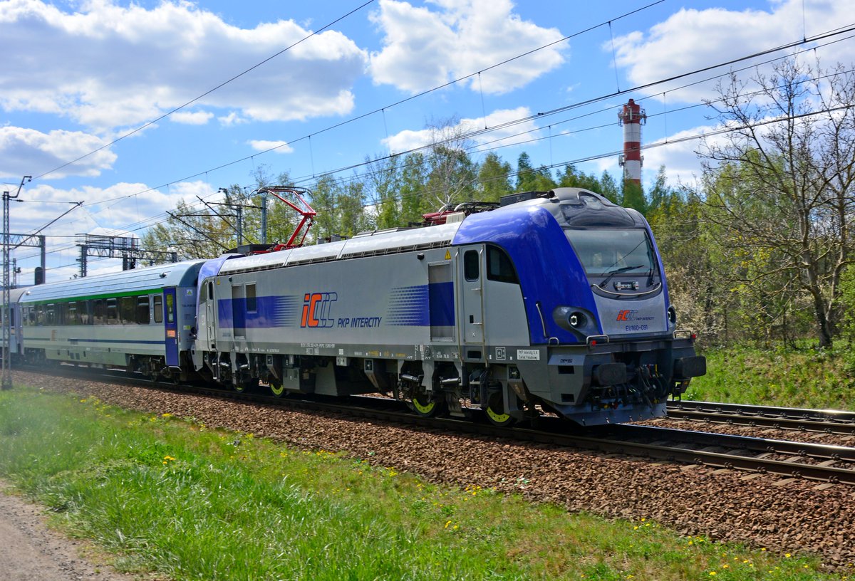 Michał Fiszer tweet media