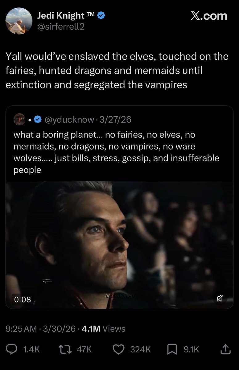 زليخة tweet media