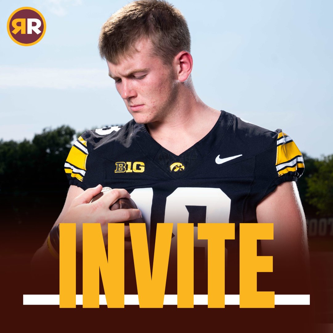 Riggo's Rag tweet media