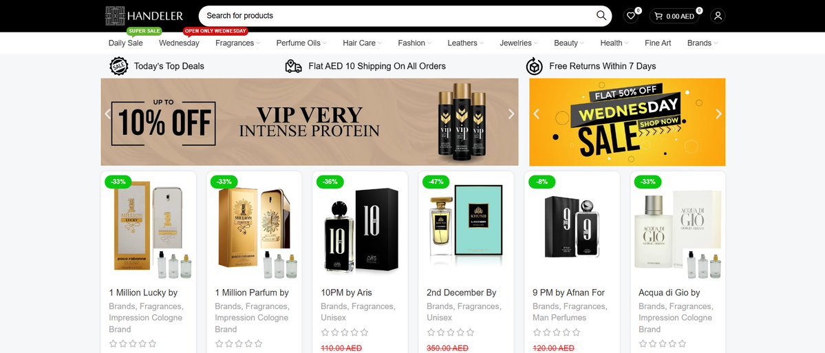 Sophiaxfc's tweet image. No proper online store? You’re losing sales.

I build eCommerce websites that don’t just look good  they SELL.

📩 DM me to start.
#ecommerce #webdesign #onlinestore