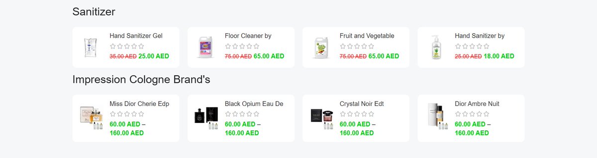 Sophiaxfc's tweet image. No proper online store? You’re losing sales.

I build eCommerce websites that don’t just look good  they SELL.

📩 DM me to start.
#ecommerce #webdesign #onlinestore