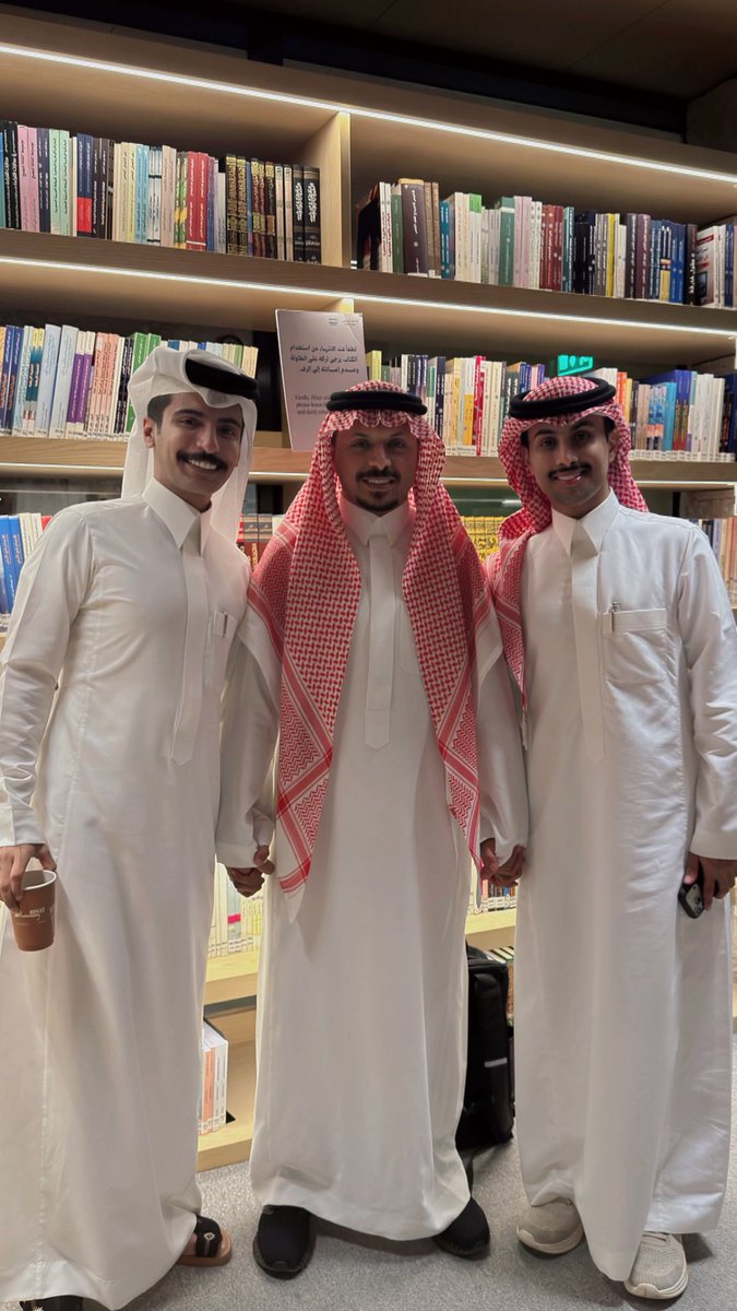 mll337's tweet photo. حسن العجمي @n0ac0 
نايف الرفيدي @wr_on9 

تشرفت في شوفتهم وفخور بمعرفتهم 
محتوى مميز جودة تصوير وابداع 👏🏻
اعلنوا معنا في وكالتنا " وثبة التحول " 
وكانت من اميز الاعلانات الي اسعدتنا واسعدت العميل
من الاخر عندك حمله اعلانيه ؟ لاتتعداهم يبيضون الوجه 👍🏻 https://t.co/dzQTZbG7UE