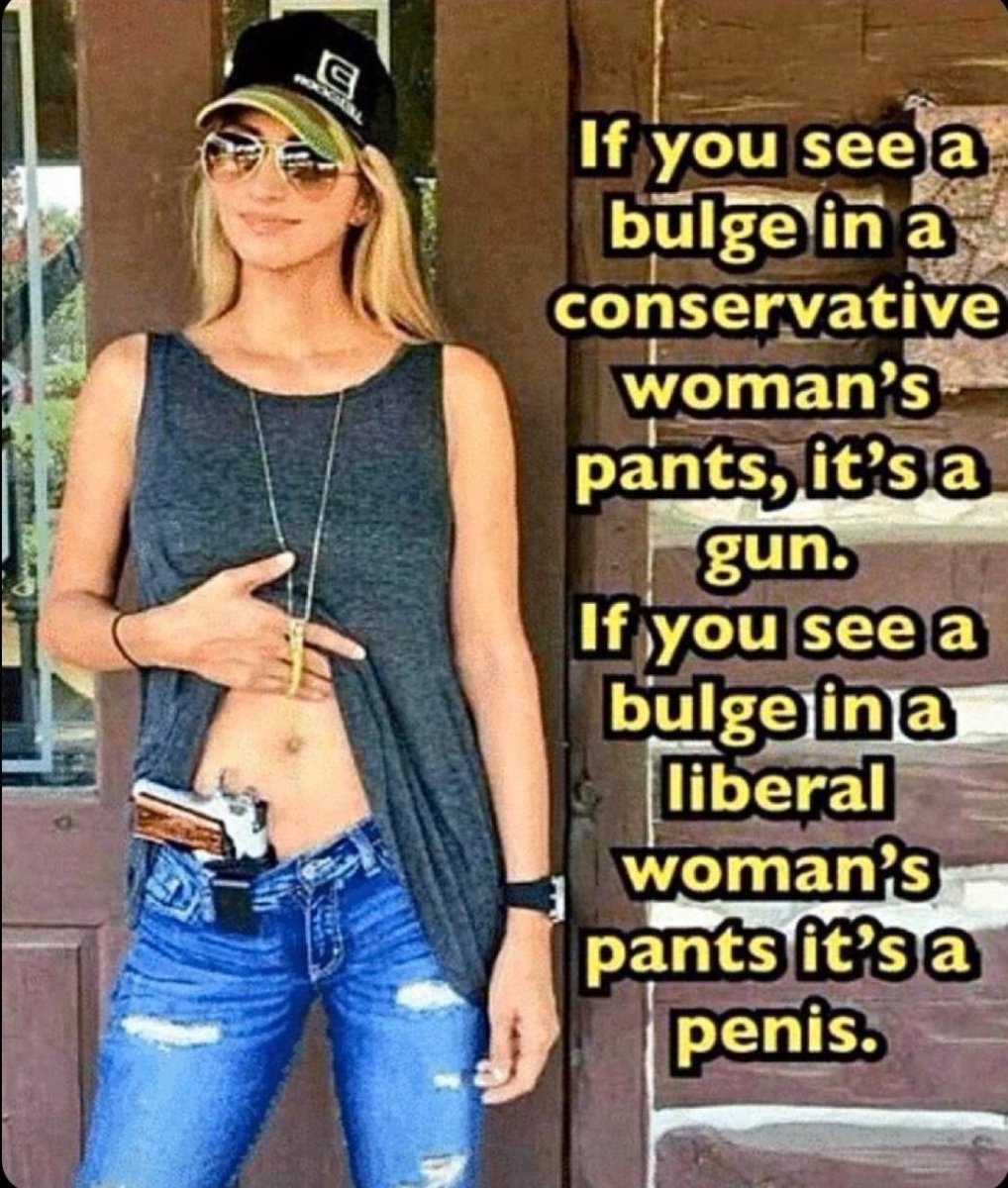 King Nothing tweet media