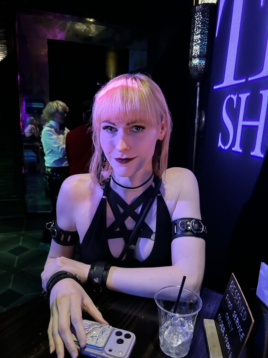 Lianna Lawson tweet media