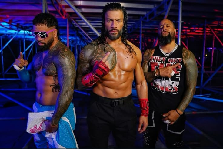 beahausen ᥫ᭡ tweet media