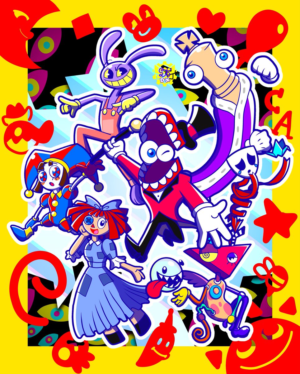 ⚡️New Rotomango🥭 tweet media