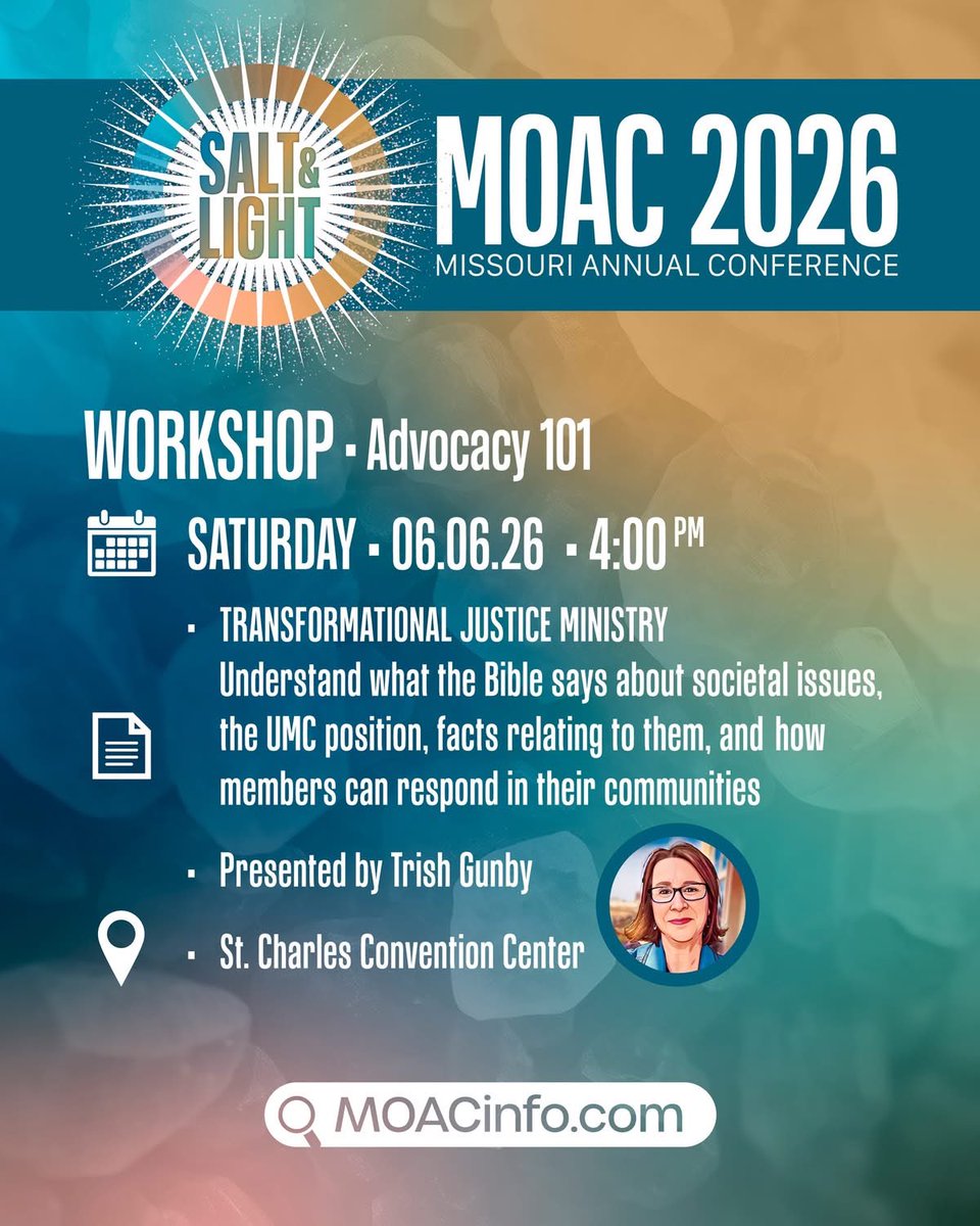 TrishForMO's tweet photo. Excited to do this! https://t.co/odtsZzbXHl