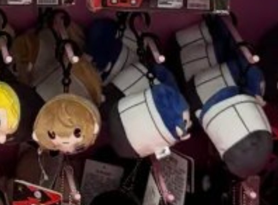 woolyyyyyyy tweet media