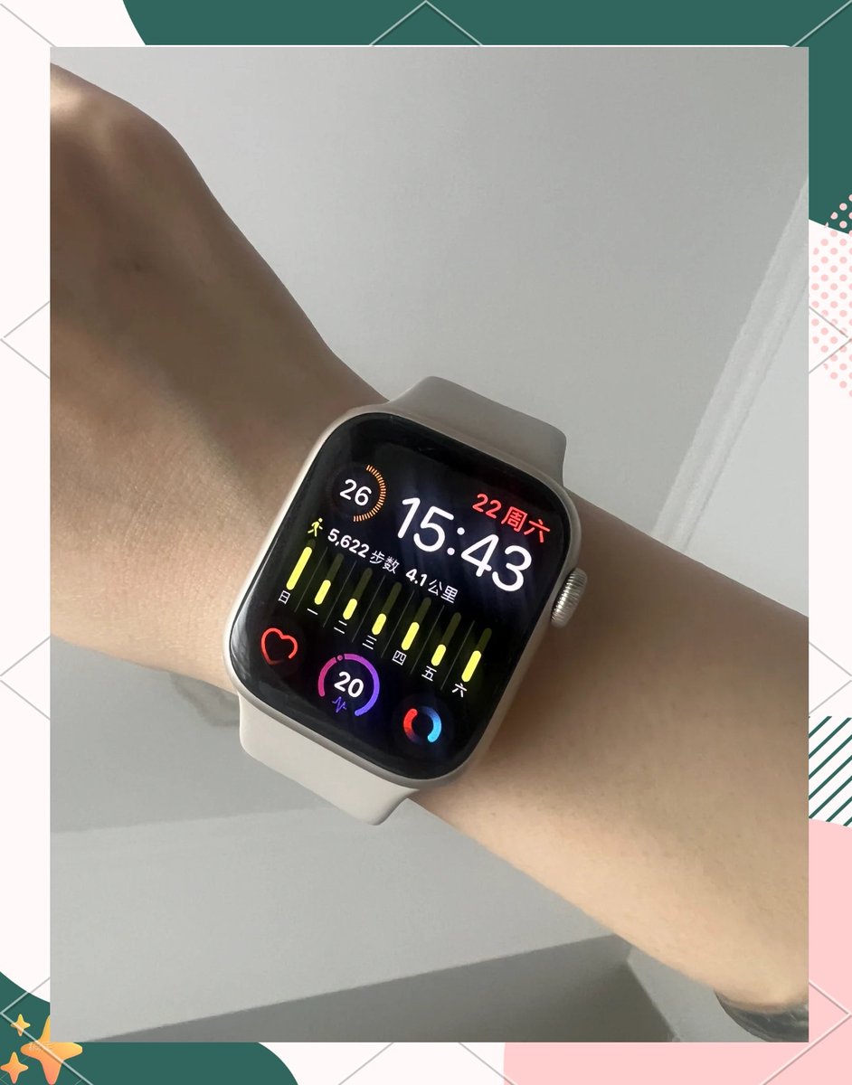 yeo_sen's tweet image. "Small daily moves = big health wins! ♂ Sleep 7+hrs, sip 8 cups water, walk 10 mins—start tiny, stay consistent. Your body will thank you!  #HealthyHabits"