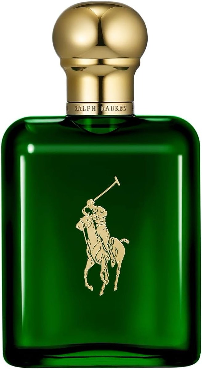 ofertupromo's tweet image. 🚨🔥😱🔝🔝😱🚨🔥 
Promoção !!!!!! De: R$809,00 por R$473,99 -41% 

amzn.to/41Ytyni

Ralph Lauren, Polo Green, Perfume Masculino, Fragrância Amadeirada com Notas Herbáceas, Eau de Toilette com Fixação Equilibrada, Clássico e Atemporal, Frasco com 125ml #Promoção #descontos
