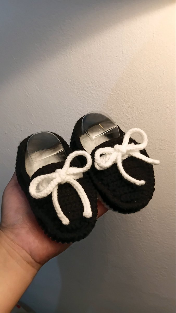 Shei🌻 tweet media